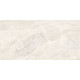 Уффици крема Плитка настенная 48040R 40х80 глянцевая обрезная
