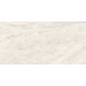 Уффици крема Плитка настенная 48040R 40х80 глянцевая обрезная
