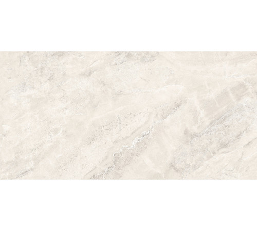 Уффици крема Плитка настенная 48040R 40х80 глянцевая обрезная
