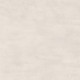 Мальта Гридж ПРО Керамогранит серо-бежевый LP6060G0281R 59,5х59,5 матовый структурный R10/B