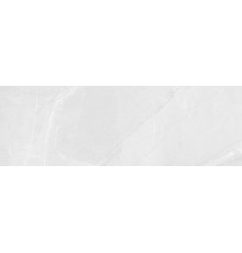 Monti Плитка настенная белый 60150 20х60