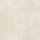 Шарон Крим Керамогранит 60х60 матовый структурный карвинг