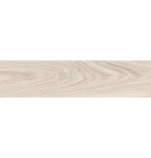 Albero Керамогранит мокко SG708090R 19,6х79,8