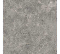 Orlando Gris Керамогранит серый 60x60 Полированный