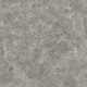 Orlando Gris Керамогранит серый 60x60 Полированный