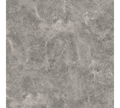 Orlando Gris Керамогранит серый 60x60 Полированный