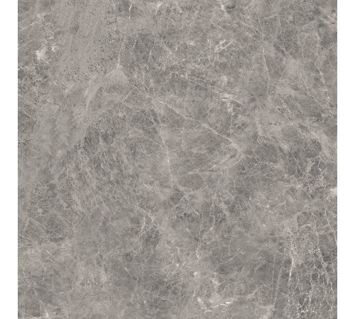 Orlando Gris Керамогранит серый 60x60 Полированный