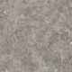 Orlando Gris Керамогранит серый 60x60 Полированный