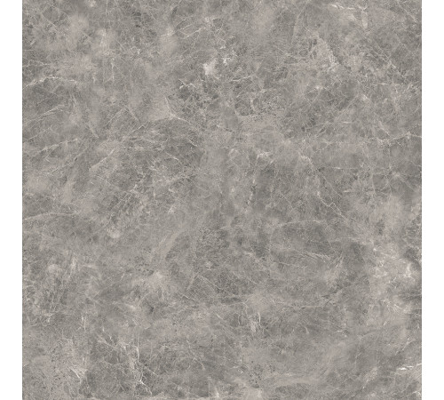 Orlando Gris Керамогранит серый 60x60 Полированный