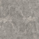 Orlando Gris Керамогранит серый 60x60 Полированный