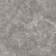 Orlando Gris Керамогранит серый 60x60 Полированный