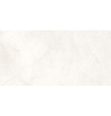 Stone Micado Blanco Керамогранит белый 60х120 Полированный