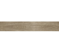 Molten Natural PRO Керамогранит коричневый K948007R0001LPEB 19,7х119,7 R10 STR