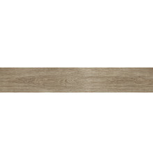 Molten Natural PRO Керамогранит коричневый K948007R0001LPEB 19,7х119,7 R10 STR