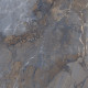 Ocean Elfish Керамогранит синий 60х60 Полированный