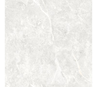 Stone Cool White Керамогранит белый 60х60 Полированный