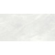 Пульпис бианко Плитка настенная 48042R 40х80 глянцевая обрезная