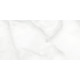 Элис бланко Плитка настенная 48044R 40х80 глянцевая обрезная