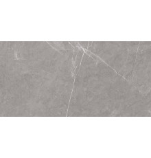 Pietra Grey Керамогранит серый 60х120 матовый карвинг