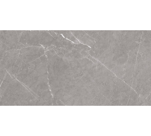 Pietra Grey Керамогранит серый 60х120 матовый карвинг