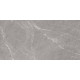 Pietra Grey Керамогранит серый 60х120 матовый карвинг