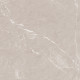 Pietra Grigio Керамогранит светло-коричневый 60х60 матовый карвинг