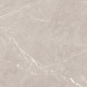 Pietra Grigio Керамогранит светло-коричневый 60х60 матовый карвинг