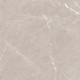 Pietra Grigio Керамогранит светло-коричневый 60х60 матовый карвинг