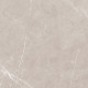 Pietra Grigio Керамогранит светло-коричневый 60х60 матовый карвинг