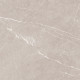Pietra Grigio Керамогранит светло-коричневый 60х60 матовый карвинг