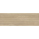Gio deco almond Плитка настенная LP3090B0111R 30х89,5 матовый обрезной