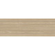 Gio deco almond Плитка настенная LP3090B0111R 30х89,5 матовый обрезной
