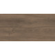 Wood Latina Brown Керамогранит коричневый 60х120 матовый карвинг