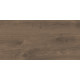 Wood Latina Brown Керамогранит коричневый 60х120 матовый карвинг