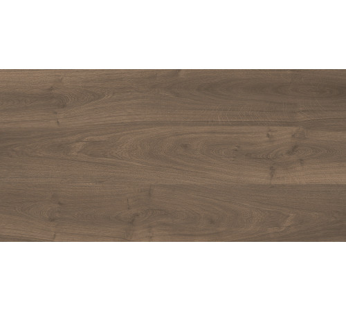 Wood Latina Brown Керамогранит коричневый 60х120 матовый карвинг
