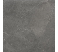 Samos Graphite Керамогранит графит LP6060G0011R 59,5х59,5 матовый