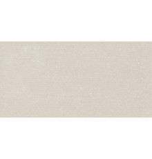 Attol Opal PRO Deco Lines Керамогранит бежевый 60х120 R10Soft MSTR CB