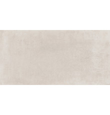 Lucena Bone PRO Керамогранит светло-бежевый 60х120 R10Soft CB