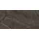 Таймлесс Маррон Керамогранит коричневый LP6012G0051R 59,5х119,1 матовый карвинг