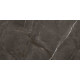 Таймлесс Маррон Керамогранит коричневый LP6012G0051R 59,5х119,1 матовый карвинг
