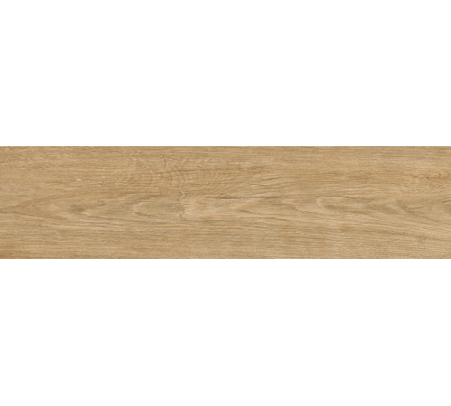 Ламарти Алмонд Керамогранит миндальный LP2080G0011R 19,6х79,8 матовый