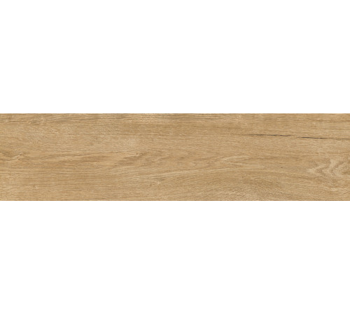 Ламарти Алмонд Керамогранит миндальный LP2080G0011R 19,6х79,8 матовый