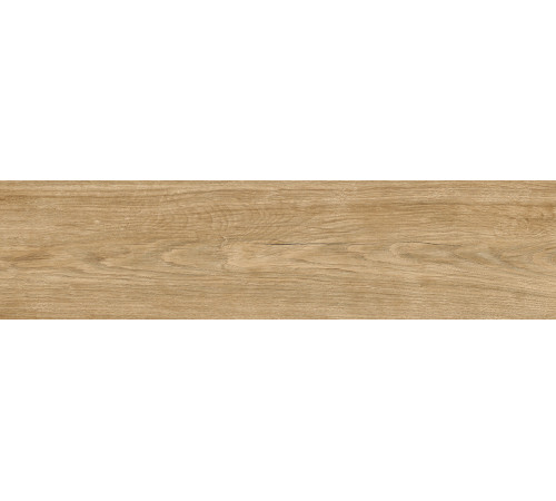 Ламарти Алмонд Керамогранит миндальный LP2080G0011R 19,6х79,8 матовый