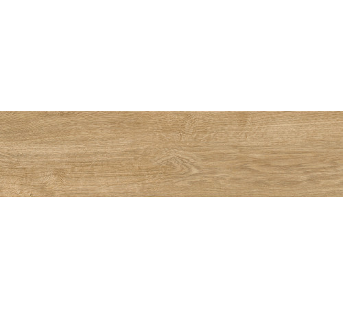 Ламарти Алмонд Керамогранит миндальный LP2080G0011R 19,6х79,8 матовый