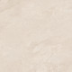 Портер Беж ПРО Керамогранит бежевый LP6060G0161R 59,5х59,5 матовый структурный+гл.чернила R10/B