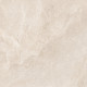 Портер Беж ПРО Керамогранит бежевый LP6060G0161R 59,5х59,5 матовый структурный+гл.чернила R10/B