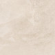 Портер Беж ПРО Керамогранит бежевый LP6060G0161R 59,5х59,5 матовый структурный+гл.чернила R10/B