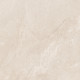 Портер Беж ПРО Керамогранит бежевый LP6060G0161R 59,5х59,5 матовый структурный+гл.чернила R10/B