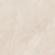 Портер Беж ПРО Керамогранит бежевый LP6060G0161R 59,5х59,5 матовый структурный+гл.чернила R10/B