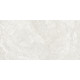 Долмен Кьяро Керамогранит светло-серый CR6012G0431R 59,5х119,1 матовый